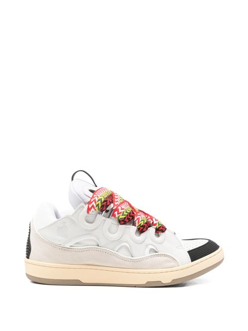  LANVIN | FU SKDK12 DRA3 P2600